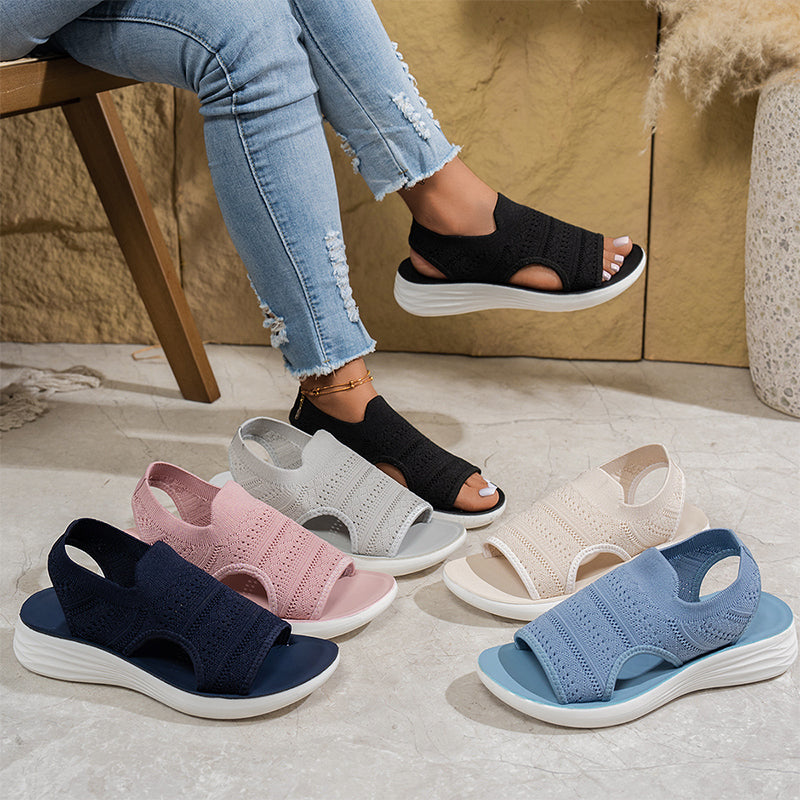 Anne™ | Women&