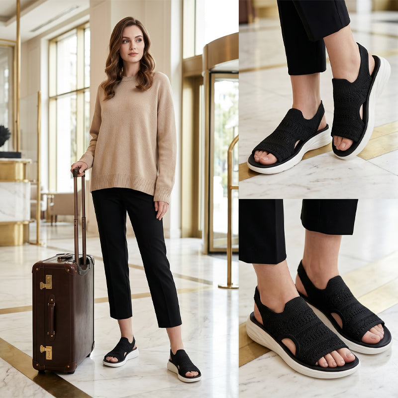 Anne™ | Women&