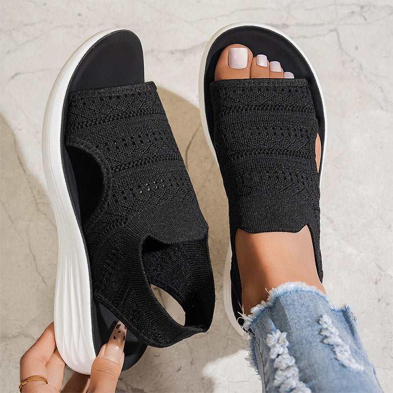 Anne™ | Women&