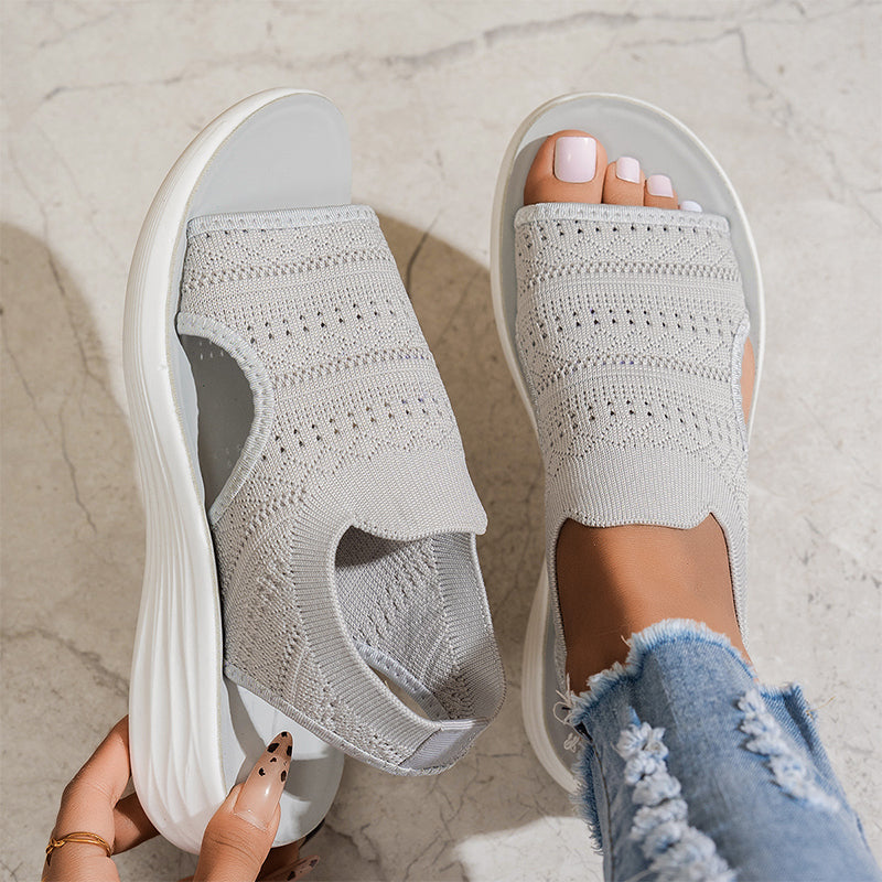 Anne™ | Women&