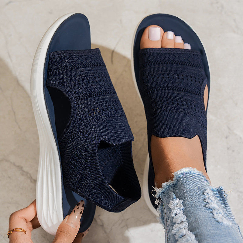 Anne™ | Women&
