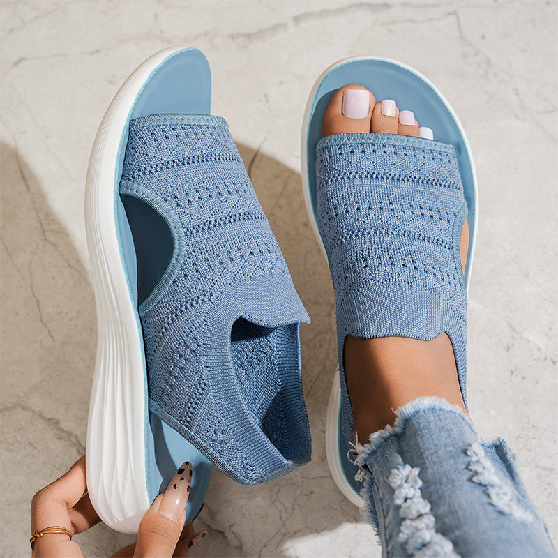 Anne™ | Women&