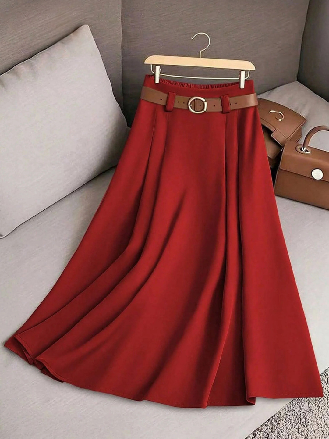 Zephyraen – Women&