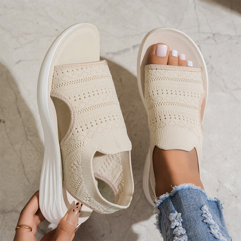 Anne™ | Women&