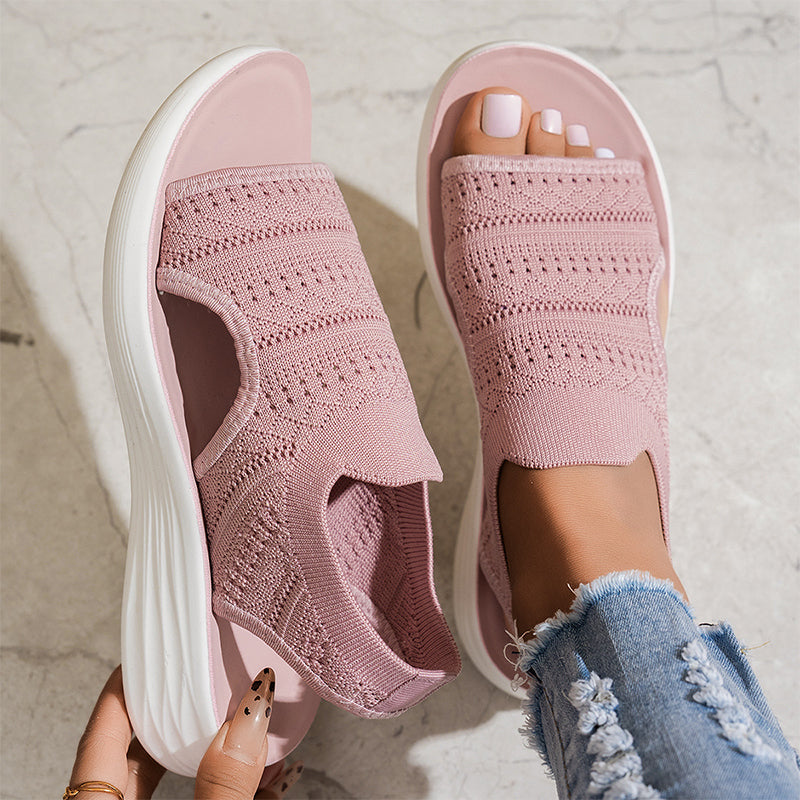 Anne™ | Women&