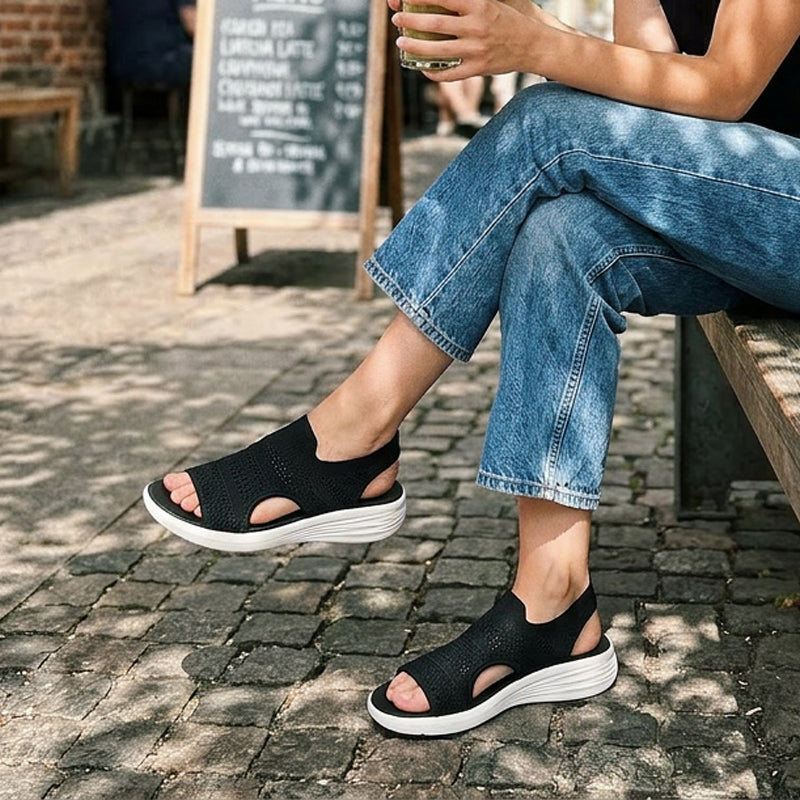 Anne™ | Women&