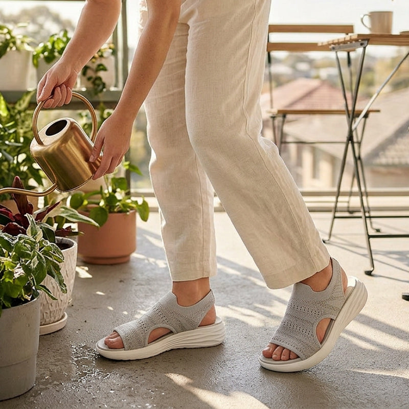Anne™ | Women&