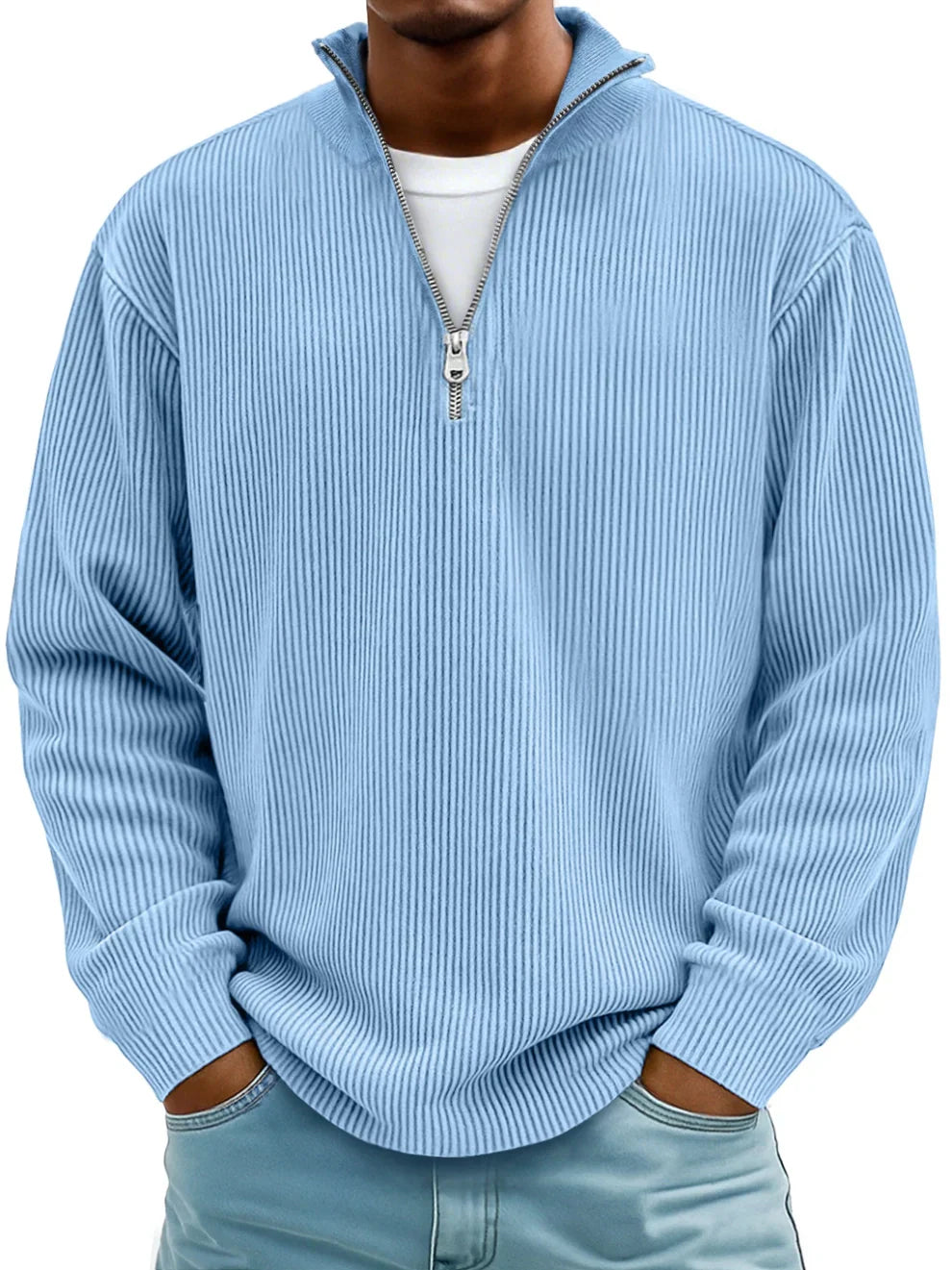 Auburn | Men&
