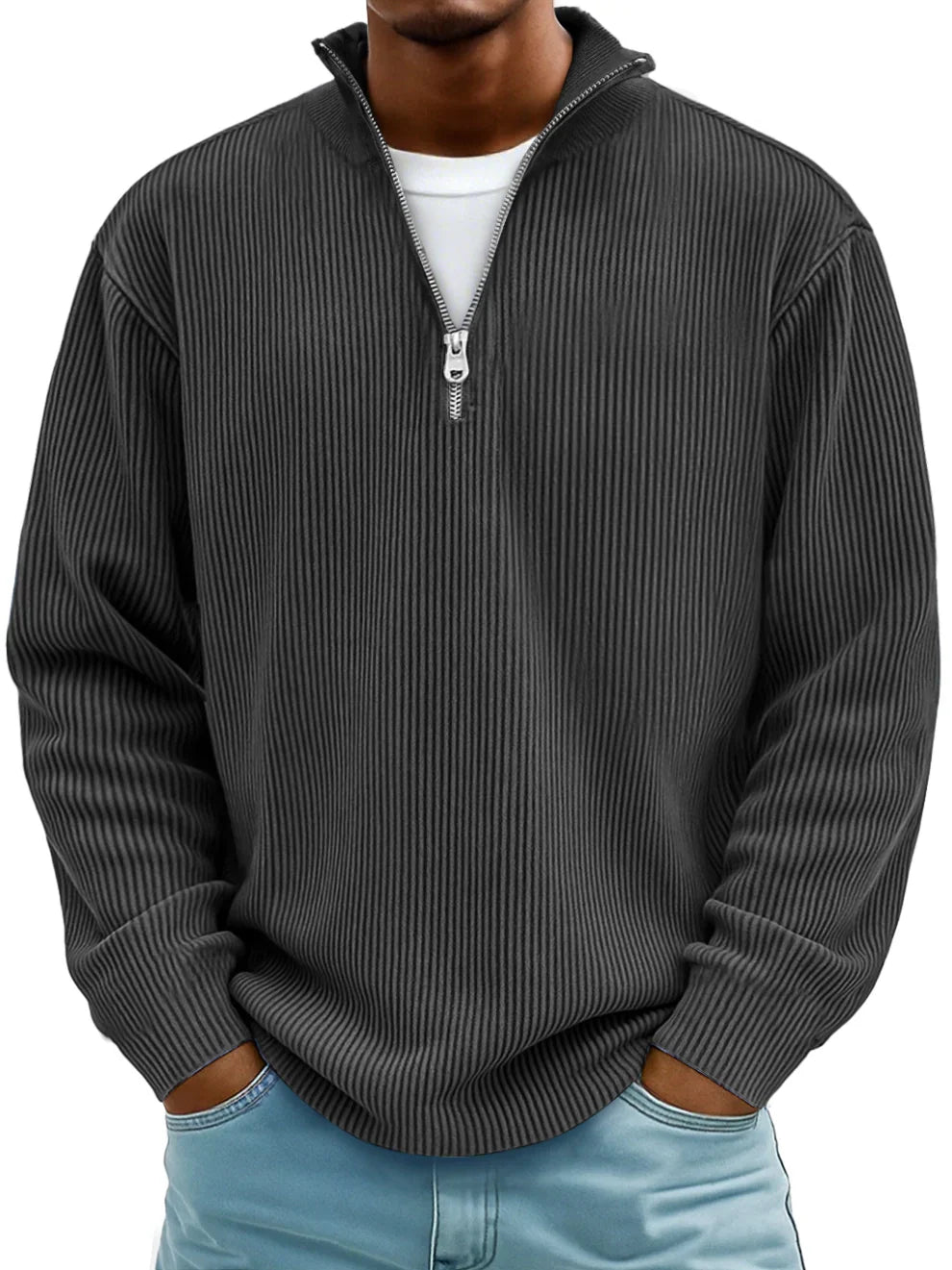 Auburn | Men&