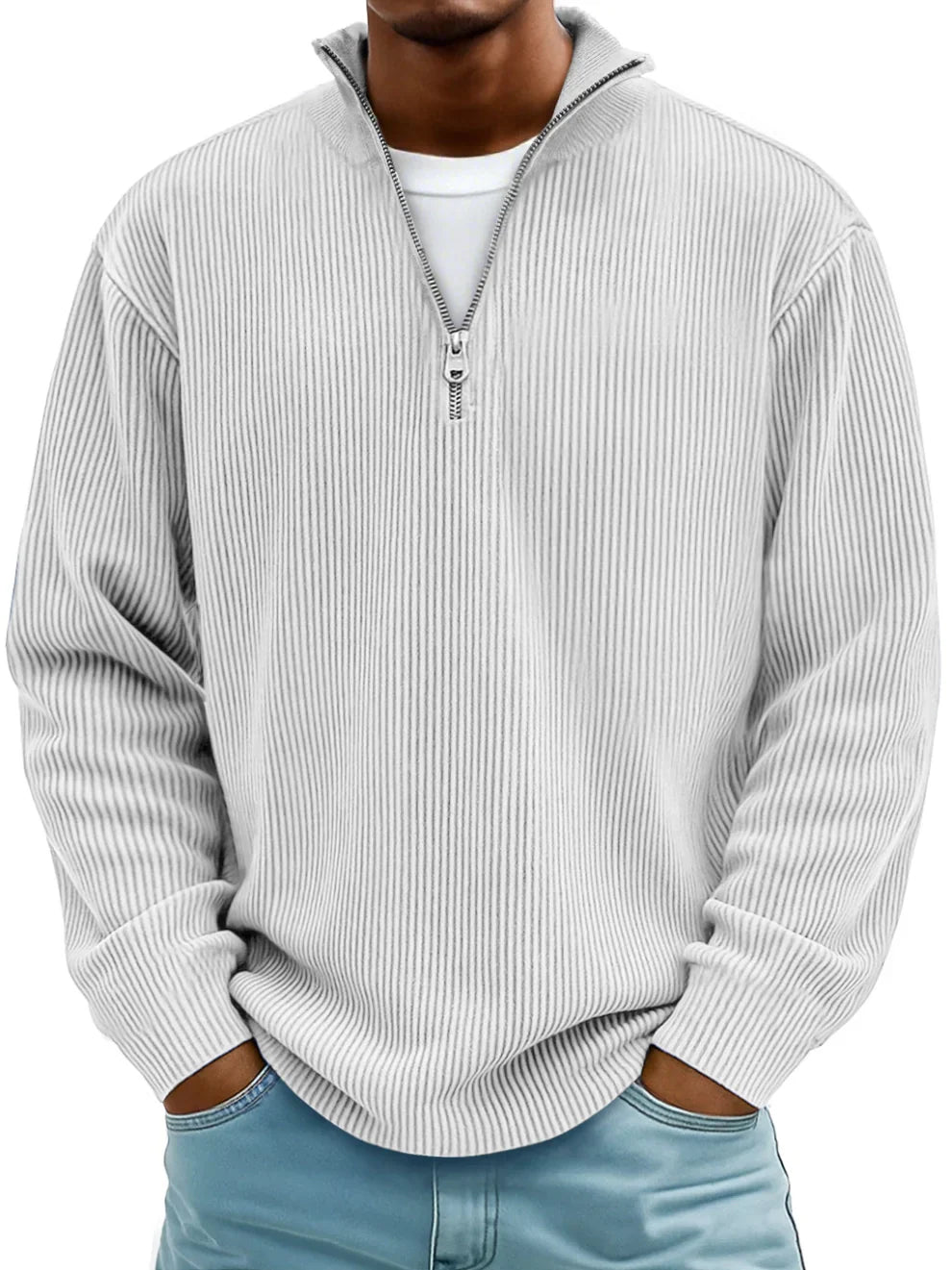 Auburn | Men&