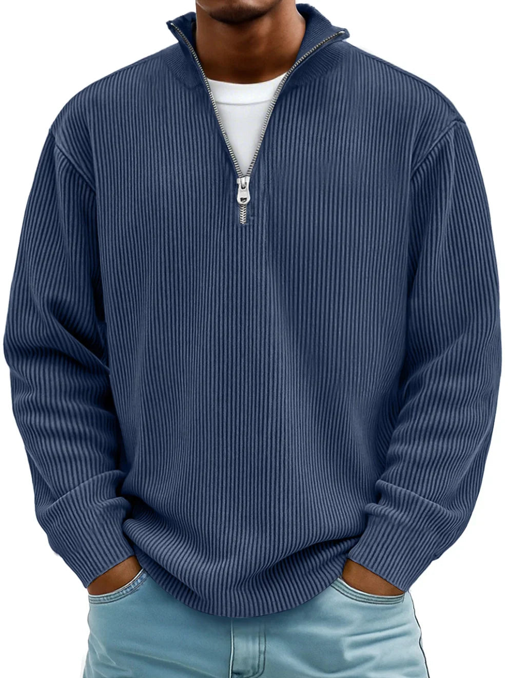 Auburn | Men&