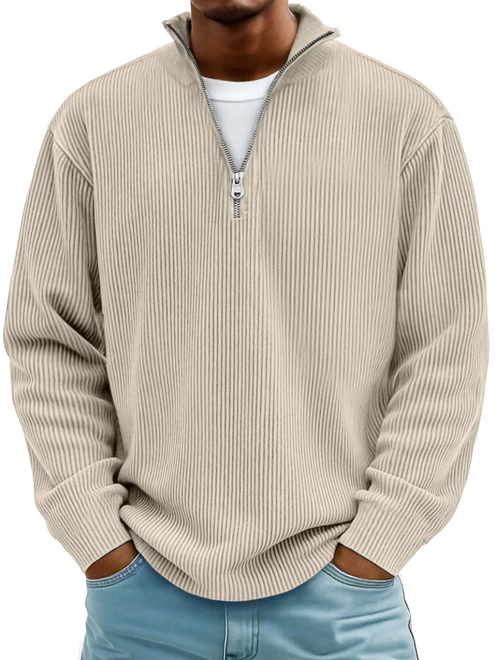 Auburn | Men&