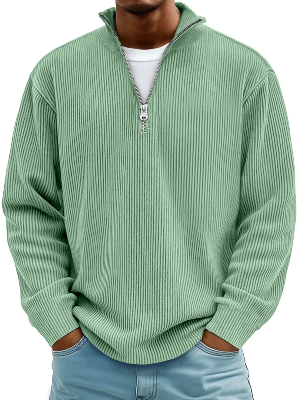 Auburn | Men&
