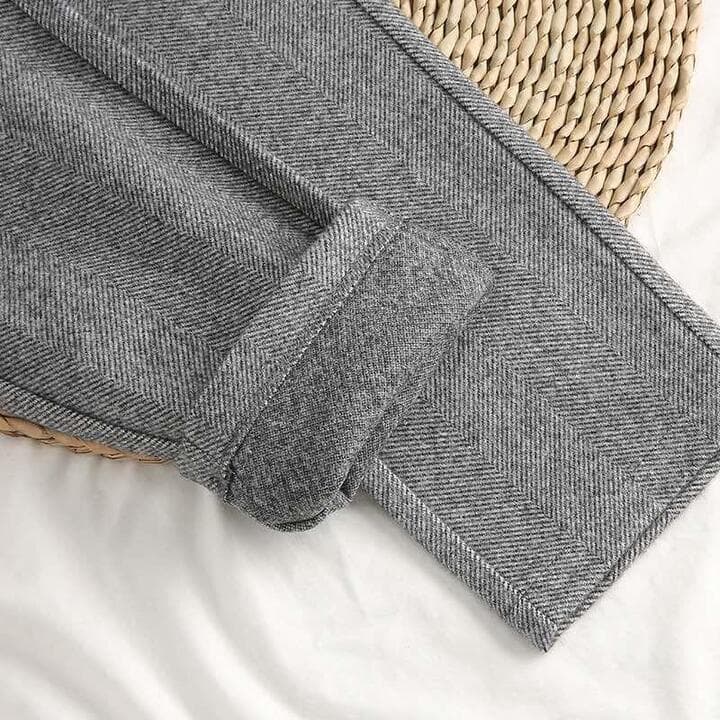 Lea - Women&