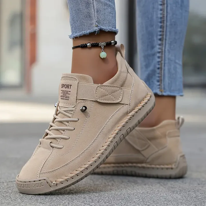 Orthopedic Sneakers™