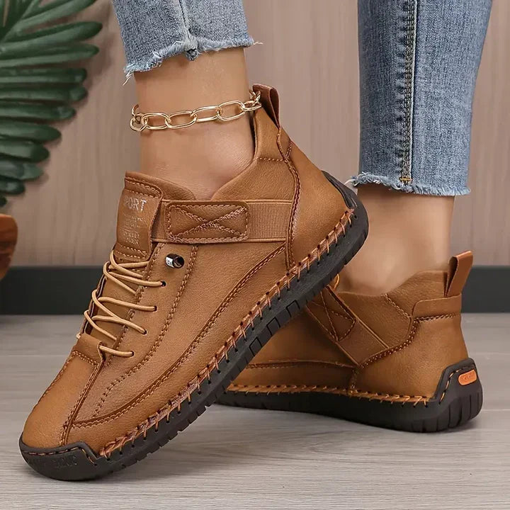 Orthopedic Sneakers™