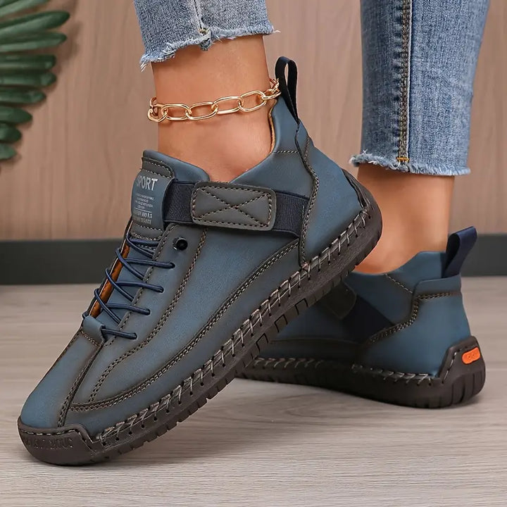 Orthopedic Sneakers™
