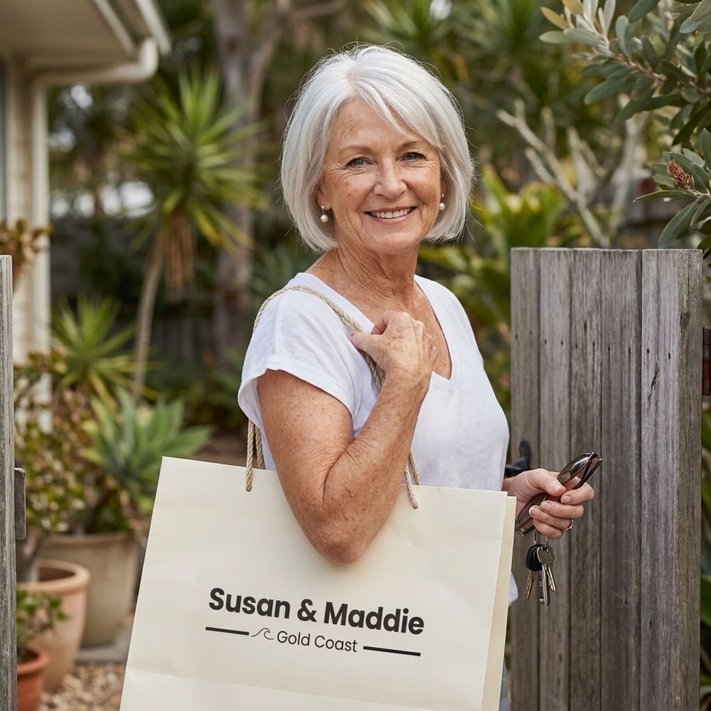 <h1>OUR CUSTOMERS TELL IT BETTER THAN WE DO</h1>