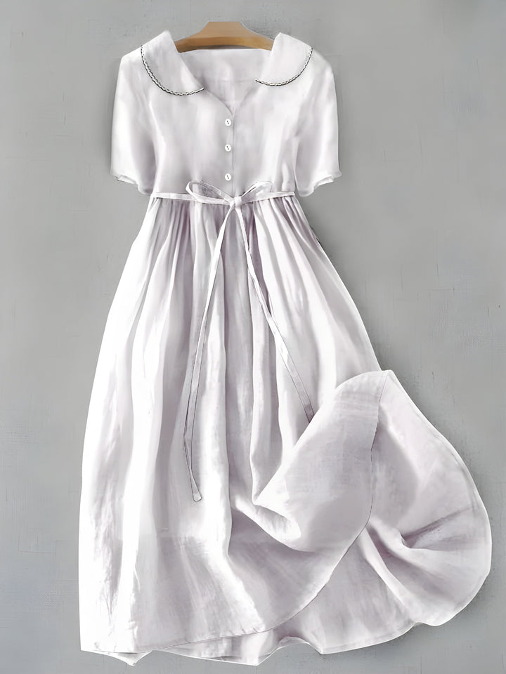 Rosalie™ Classic Dress