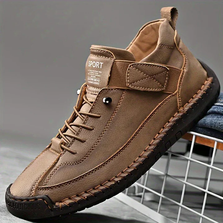Orthopedic Sneakers™